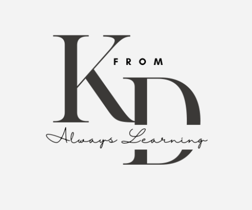 From KD